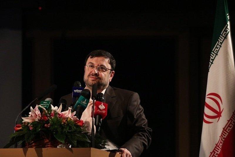در عصر دیجیتال، بازارگشایی جای کشورگشایی را گرفته است