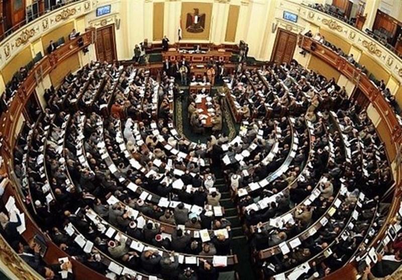 اعلام زمان رأی گیری درباره تعدیلات قانون اساسی مصر اعلام زمان رأی گیری درباره تعدیلات قانون اساسی مصر