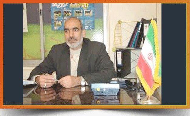 تصمیم گیری برای کشت تابستانه