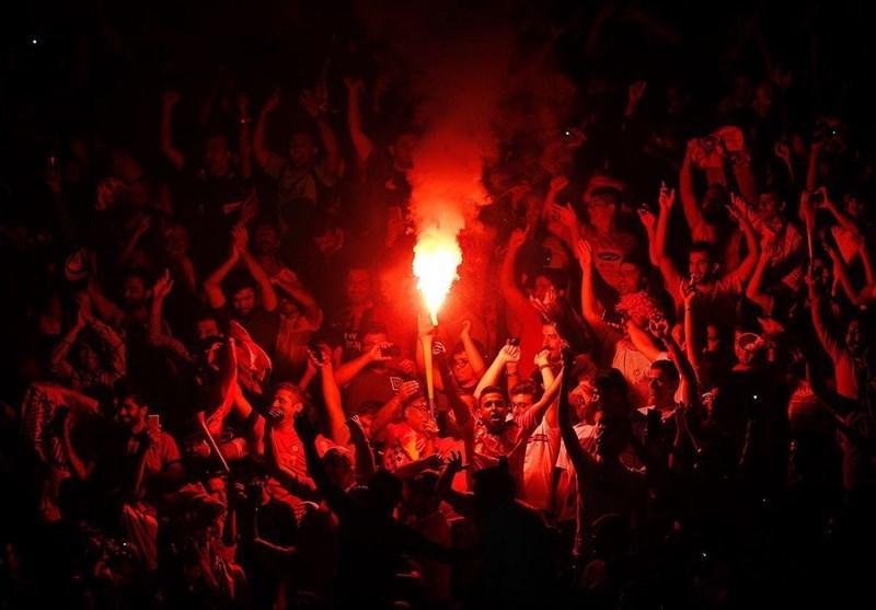 پیشنهادهای غیرمعقول به گزینه های خارجی مربیگری پرسپولیس، پیشنهادهای غیرمعقول به گزینه های خارجی مربیگری پرسپولیس، در پرسپولیس چه خبر است؟