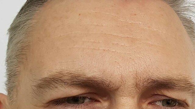 10 توصیه برای مراقبت از پوست در برابر آلودگی هوا