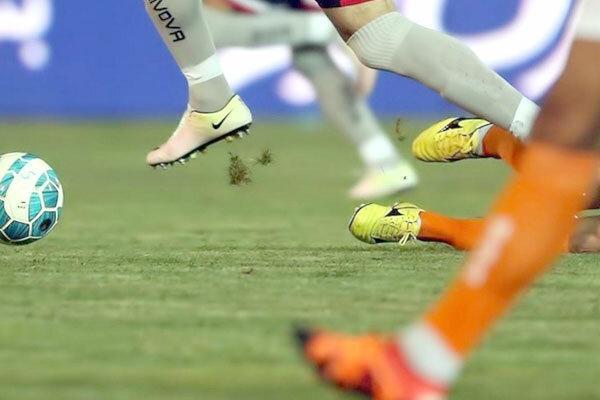 نقش فدراسیون فوتبال و سازمان لیگ برتر در این معادله کجاست؟ نقش فدراسیون فوتبال و سازمان لیگ برتر در این معادله کجاست؟