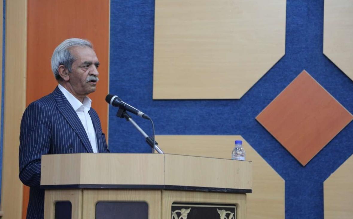 بهترین نوع ارتباط با اقتصاد کشف کارآفرینی است بهترین نوع ارتباط با اقتصاد کشف کارآفرینی است