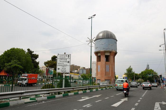 علی آباد؛ لشکرگاه غزنویان