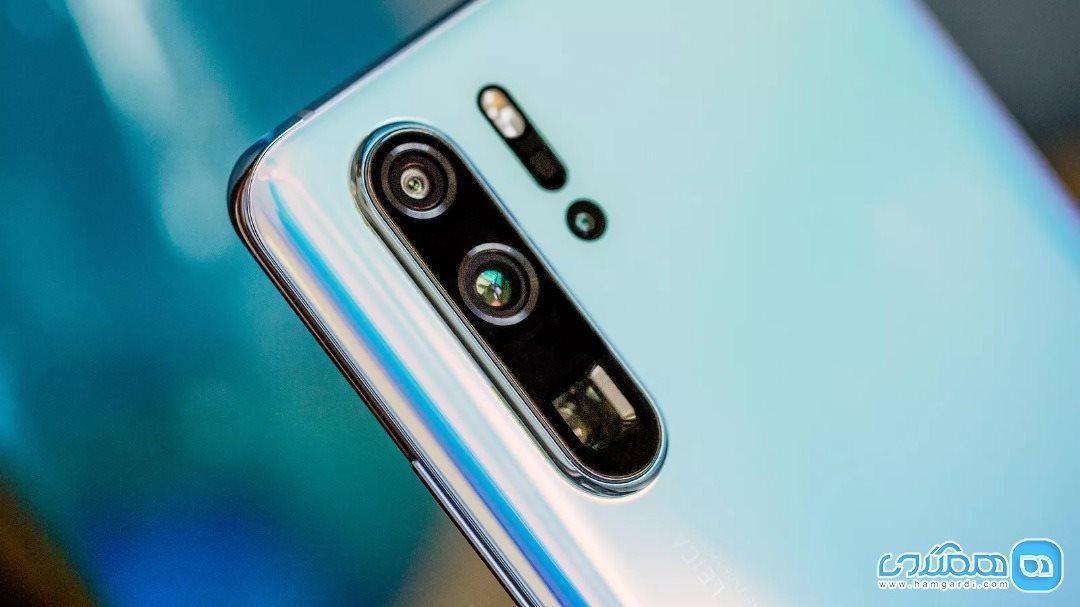 Huawei P30 رتبه اول کیفیت عکس را در DxOMark بدست آورد، برای داشتن Huawei P30 رتبه اول کیفیت عکس را در DxOMark بدست آورد، برای داشتن بهترین دوربین دنیای موبایل، گوشی شما باید چه ویژگی هایی داشته باشد