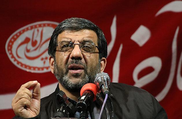 زنده باد دومینو!