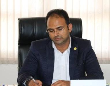 تعهدات و مشخصات فنی تجهیزات پزشکی به مراکز درمانی ابلاغ تعهدات و مشخصات فنی تجهیزات پزشکی به مراکز درمانی ابلاغ شد