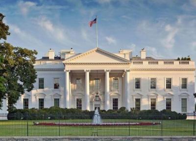 کاخ سفید از همکاری درباره تحقیقات استیضاح ترامپ خودداری کرد