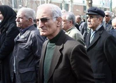 موحد: از مردم تشکر می کنم که فراموشم نکرده اند؛ زبانم قاصر است