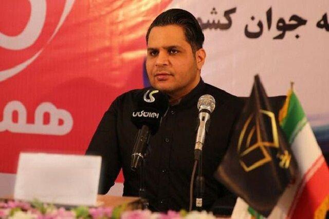 چشم انداز ما تا خاتمه سال 1399 ایجاد بیش از 2500 شغل جدید