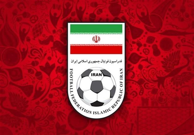 تاکید اسکوچیچ به حضور هاشمیان در تیم ملی تاکید اسکوچیچ به حضور هاشمیان در تیم ملی