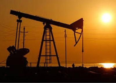 قیمت نفت به زیر 20 دلار می رسد؟