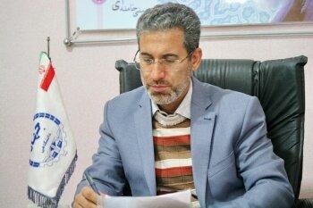 فراخوان پویش رسانه ای مقابله با کرونا در جهاد دانشگاهی مازندران