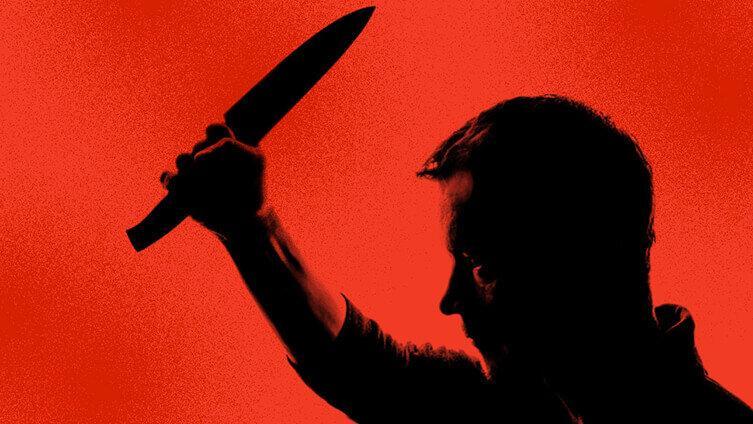 شرط دختر برای گذشتن از قصاص قاتل مادر شرط دختر برای گذشتن از قصاص قاتل مادر