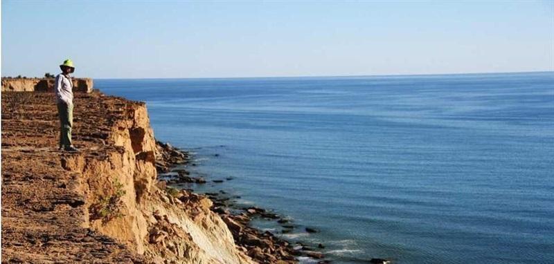مراتب ثبت 34 اثر فرهنگی تاریخی به استاندار سیستان و بلوچستان ابلاغ شد