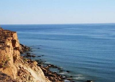 مراتب ثبت 34 اثر فرهنگی تاریخی به استاندار سیستان و بلوچستان ابلاغ شد