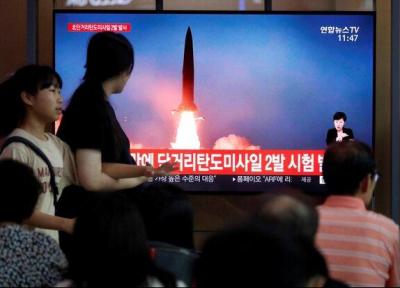 مراسم هفتاد و پنجمین سالروز تاسیس حزب حاکم کره شمالی زیر ذره بین ناظران بین المللی