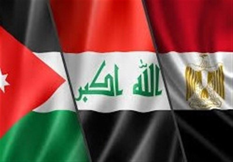 پاسخ منفی عراق به درخواست مصر؛ اخوان المسلمین را تروریستی پاسخ منفی عراق به درخواست مصر؛ اخوان المسلمین را تروریستی نمی دانیم