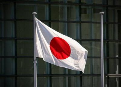 ژاپن: به معاهده ممنوعیت تسلیحات هسته ای نمی پیوندیم