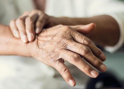 این نشانه در خواب را جدی بگیرید علامت یک بیماری خطرناک است