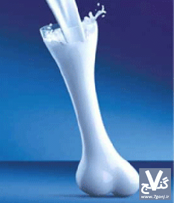 کمبود این ویتامین باعث افسردگی و ناراحتی اعصاب می گردد