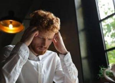 مواردی که نمی دانید و روی سیستم ایمنی بدنتان تاثیر می گذارند