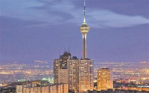 300 هزار صاحب خانه در تهران باید مالیات بر خانه خالی را بدهند 300 هزار صاحب خانه در تهران باید مالیات بر خانه خالی را بدهند