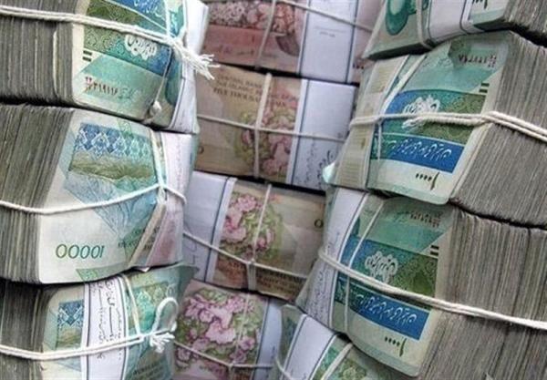 کاهش نرخ سود در سررسیدهای بلندمدت کاهش نرخ سود در سررسیدهای بلندمدت