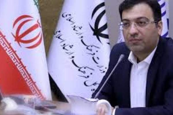 117 چاپخانه در استان یزد فعالیت می کنند