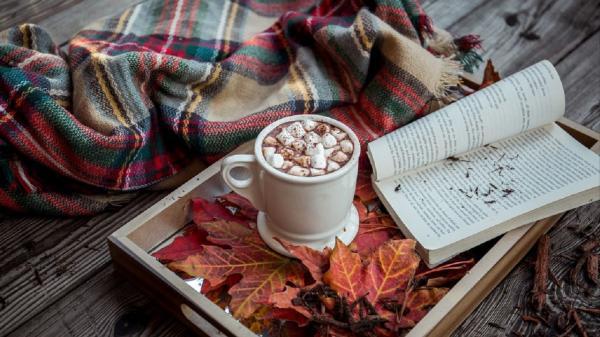 مجذوب کننده ترین تصاویر پس زمینه (18 مهر)