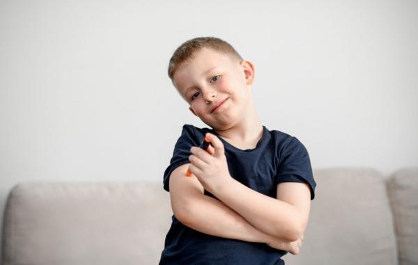 دیابت نوع 1 در بچه ها؛ از علائم و عوارض تا نحوه تشخیص و درمان