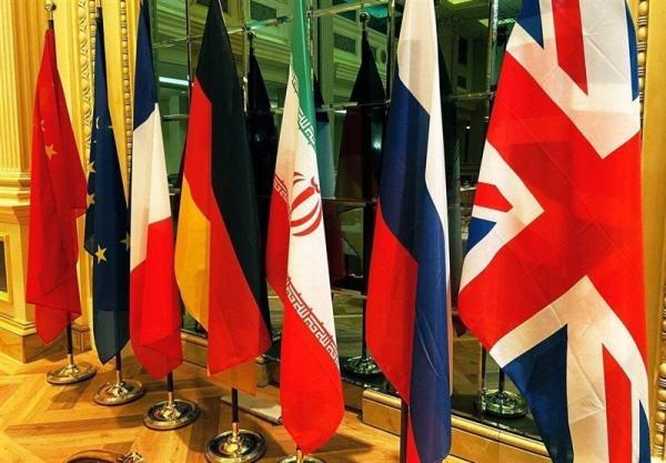 توافق بد، خطرناک تر از توافق نکردن