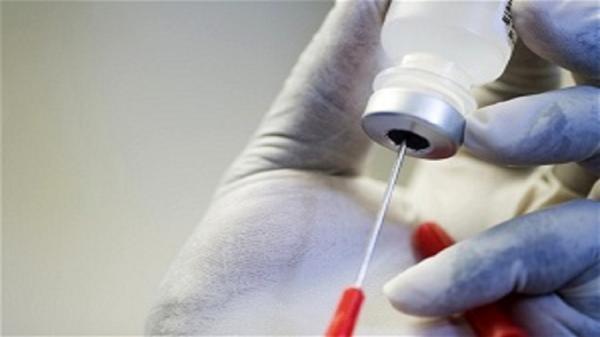 توزیع بیش از سه هزار و 500 دُز واکسن آنفلوآنزا در لرستان