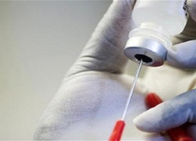 توزیع بیش از سه هزار و 500 دُز واکسن آنفلوآنزا در لرستان