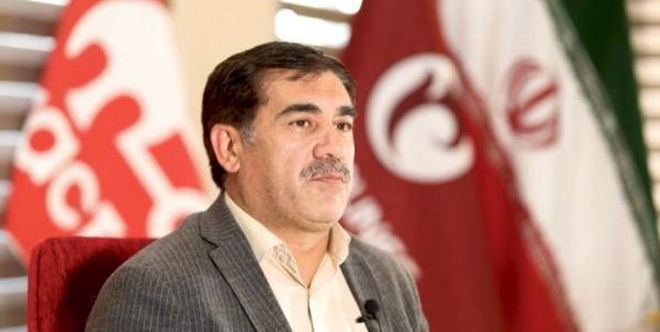 داوری تراکتور را فلج کرد!