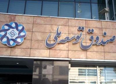 موافقت رهبری با درخواست دولت برای برداشت از صندوق توسعه ملی