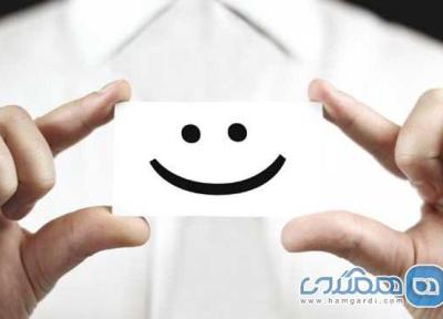 عادت های خوب روزانه برای یک زندگی بهتر ، عادت های پنج دقیقه ای