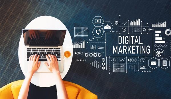 چرا هر صاحب کسب و کاری باید بازاریابی دیجیتال را بیاموزد؟