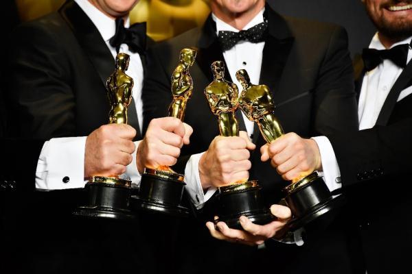 13 فیلم که بیشترین نامزدی تاریخ اسکار را دارند!
