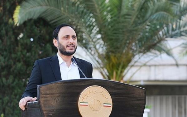 سخنگوی دولت: دریافت ارز یکی از منابع اطلاعاتی برای معین دهک افراد است