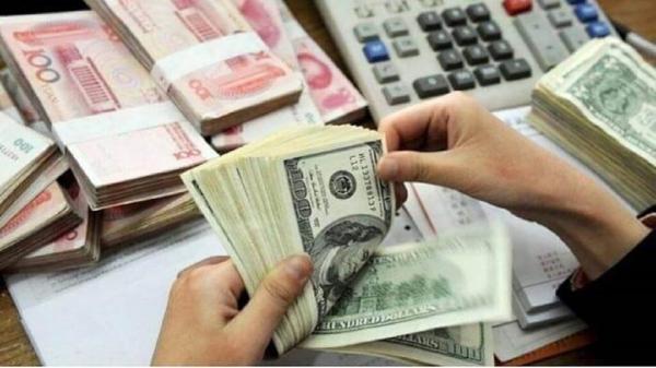 قیمت جدید دلار، یورو و درهم در مرکز مبادله ارز ، دلار چند قیمت نو دلار، یورو و درهم در مرکز مبادله ارز ، دلار چند شد؟