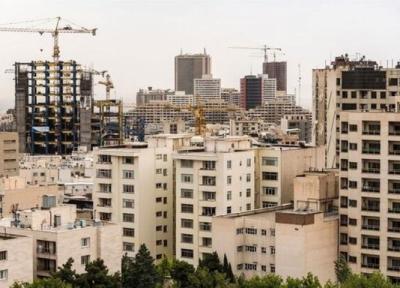 شهرسازی به نفع منطقه ها جنوبی تهران ، تغییرات اساسی از میدان قزوین تا شهرک پیکان شهر