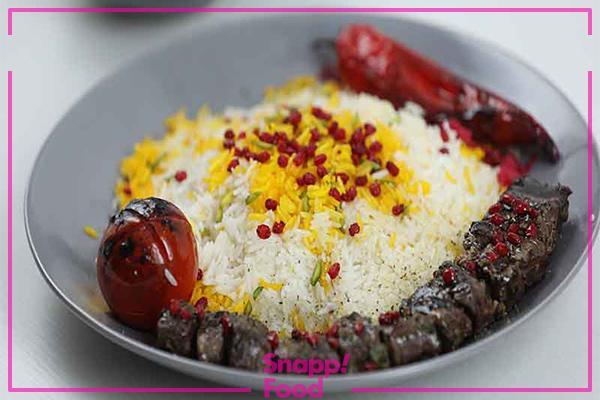 طرز تهیه انواع نیمرو برای صبحانه ای دلچسب طرز تهیه انواع نیمرو برای صبحانه ای دلچسب