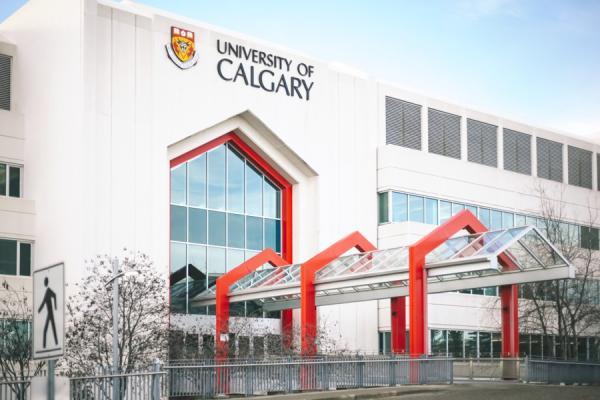 دانشگاه کلگری کانادا (University Calgary) برای تحصیل در چه رشته هایی مناسب است؟ دانشگاه کلگری کانادا (University Calgary) برای تحصیل در چه رشته هایی مناسب است؟